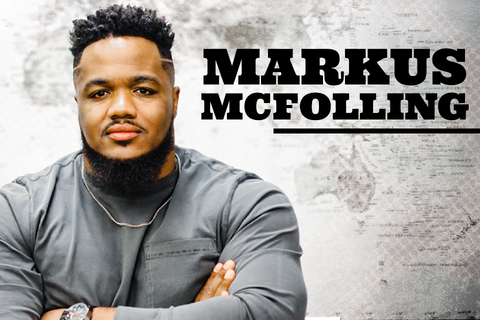 markus mcfolling web1