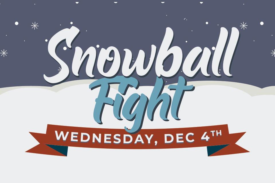 snowball fight website event page 960x640