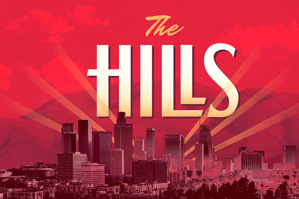 thehills titlegraphic horizontal xp3hs